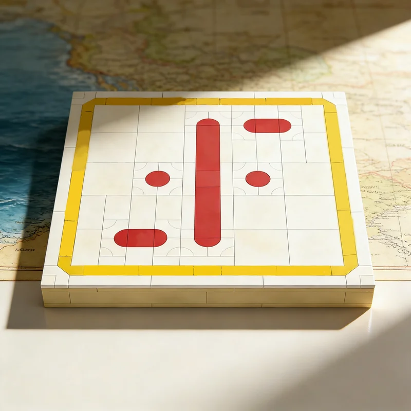 

627pcs MOC V Visitors Skyfighter Space Model Building Blocks Architecture DIY Christmas Gift Creative Idea Toys Education