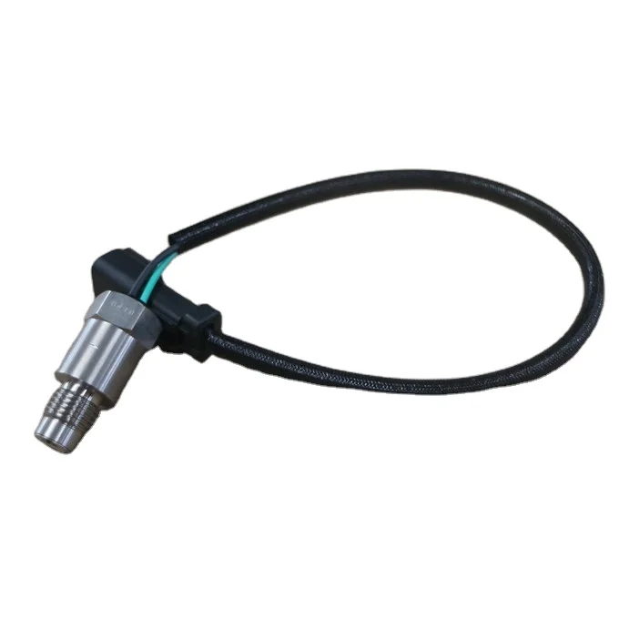 TLF Sensor Pick-Up 729-11-41000 D375A D155AX Fan Motor Parts