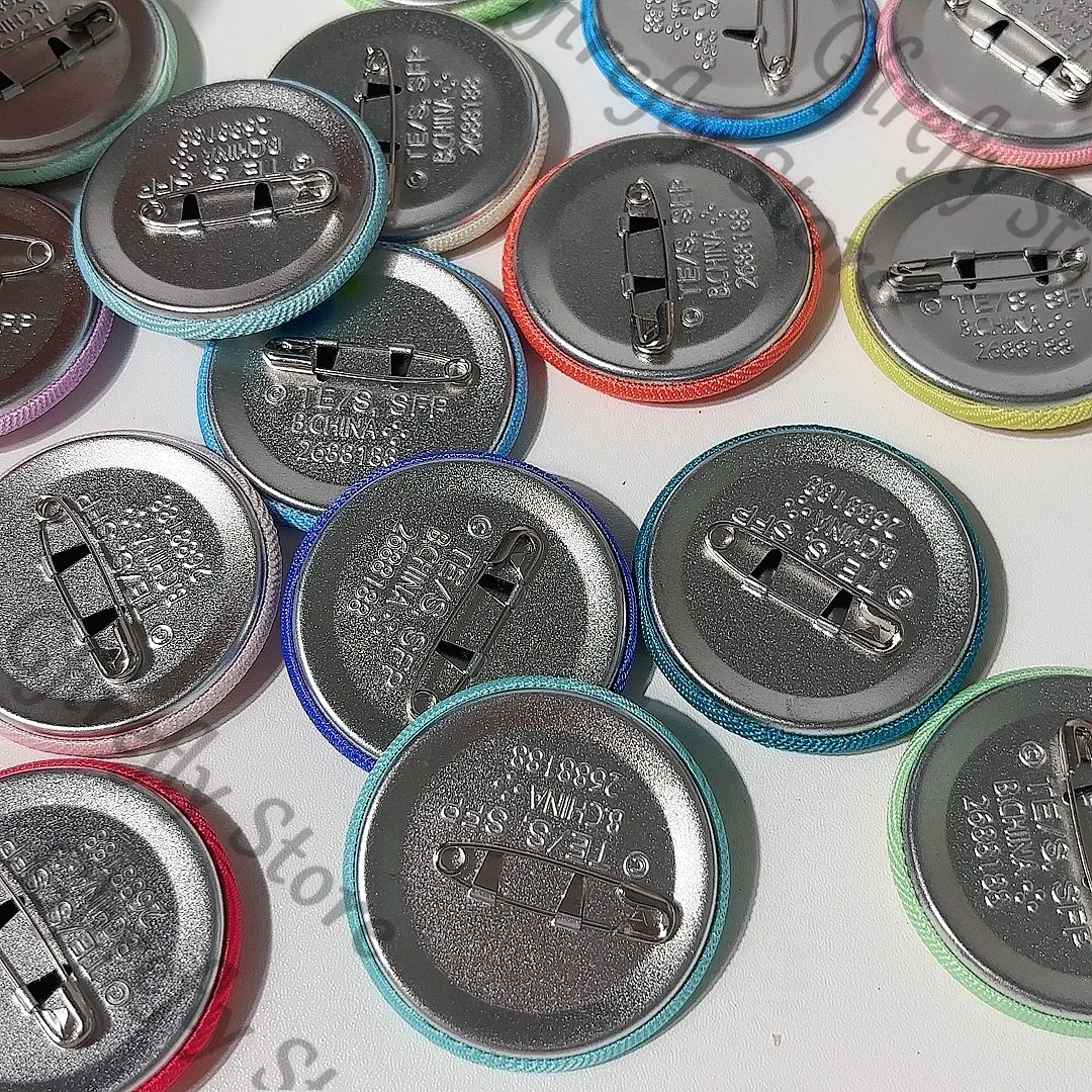 SPY×FAMILY Anime insignia bord - Anime Cosplay Yor reseña y precio