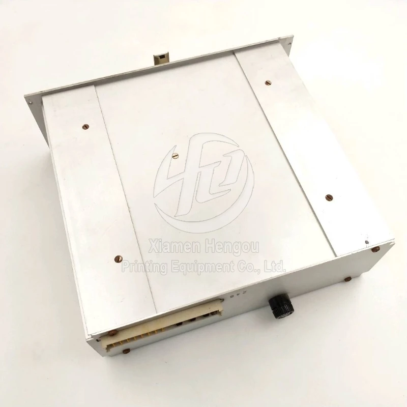 

811865135 Circuit Board 81.186.5135 Offset Printing Machine Spare Parts