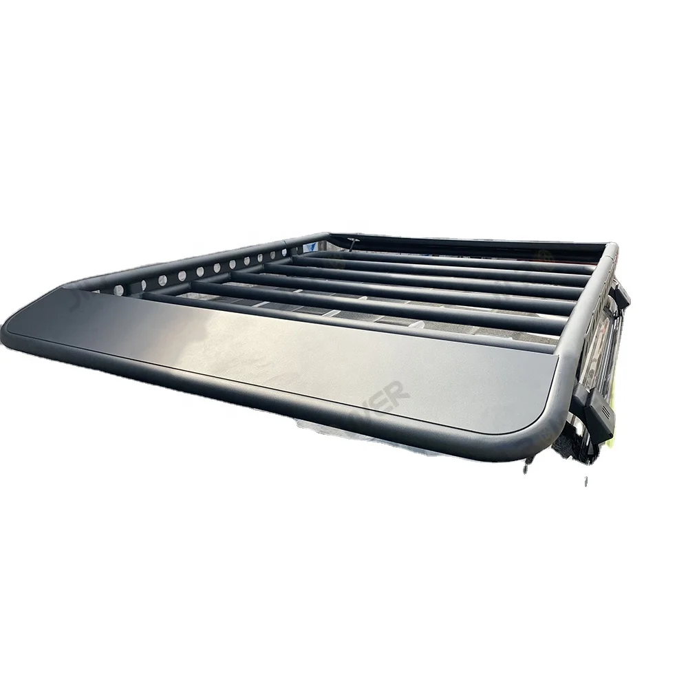 

Hot sale!Roof Rack for Jimny JB64/JB74 2018+