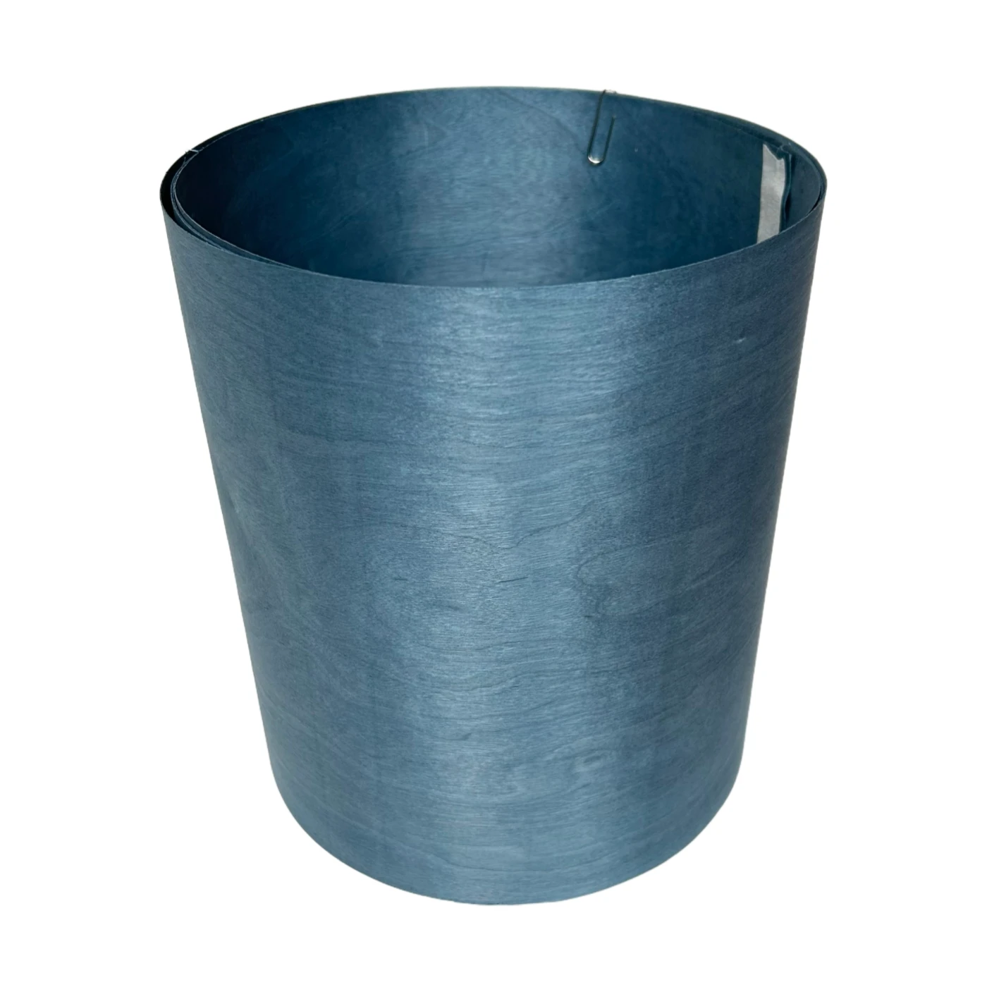 20*250 سنتيمتر ورقة قشرة خشب القيقب الطبيعي المصبوغ ، لفة القشرة الخشبية للوحة الأصابع ، السويق ، العمل البطانة والاستخدامات ذاتية الصنع #6