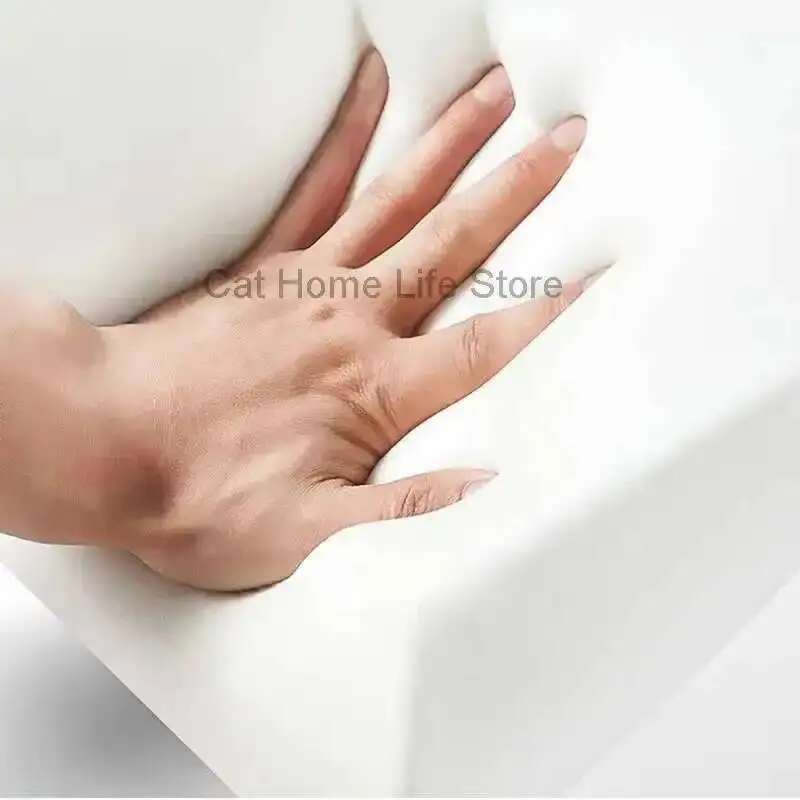 

Beauty Chair Full Body Massage Folding Massage Bed Household Tattoo Portable Massage Bed Examination Lit Pliant Salon Furniture