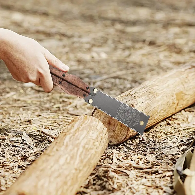 serra-de-poda-dobravel-alca-antiderrapante-leve-resistente-ferramenta-de-jardim-arco-para-sobrevivencia-paisagismo-acampamento