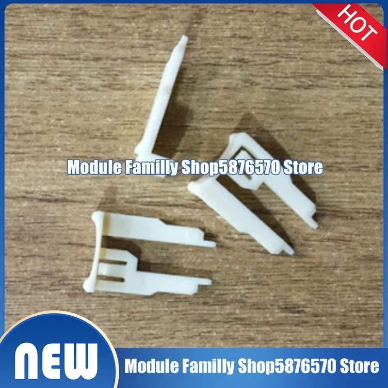 

50 шт./лот 100% Новинка 12033872 174967-2 175507-2 12185126 MX34032SF1 искусство MX34028SF1 1928403874 6098 7357-6185 5415-