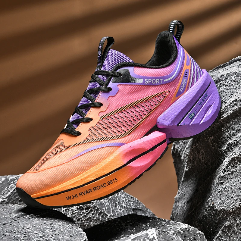 

2025 new men's sneakers,running shoes,jogging shoes,casual shoes Durable Best-Selling High-Quality Anti-Odor Travel Affordable