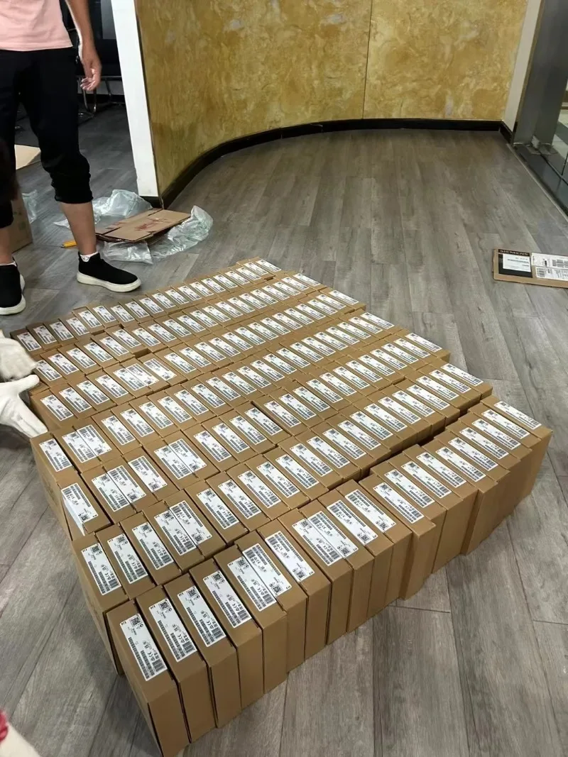 고품질 린데 지게차 부품 조이스틱 크로스 레버 7919040042 및 7919040041 전기 트럭 335 336 386 디젤 트럭 394 39