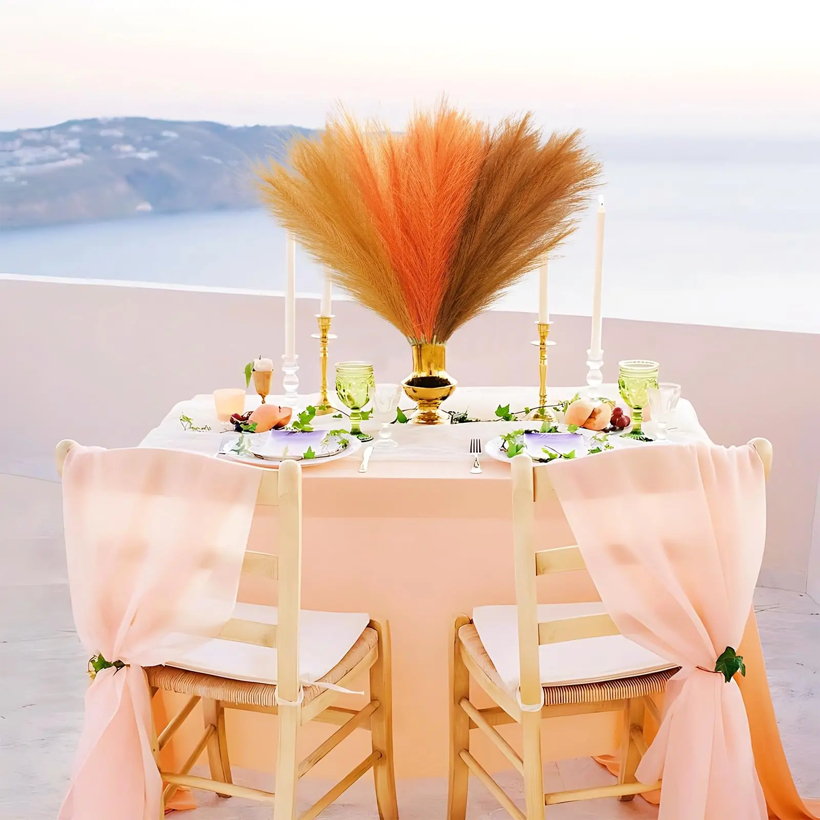 Thumbnail 4 - #17 Trending Vase Fillers Right Now