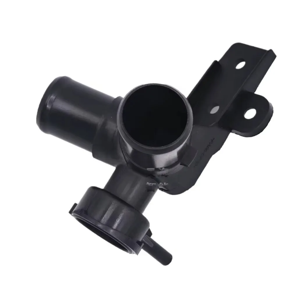 Para Hyundai I20 2008-2012 para KIA K3 25329-1J000 253291J000 conjunto  cuello  llenado  refrigerante pieza  automóvil nuevo