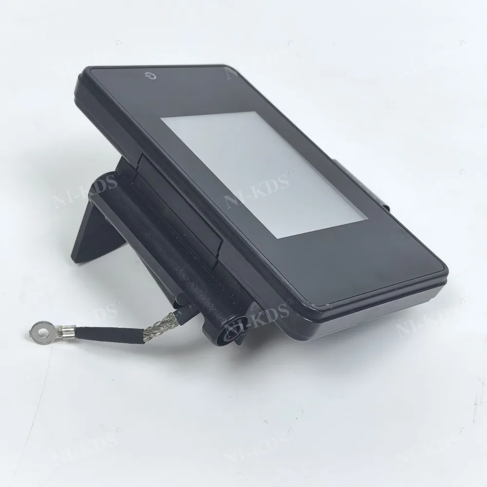 

CE547-60110 CF547-60132 Control Panel for HP M177 M177fw M176 176N 177 177fw Touch Screen Display