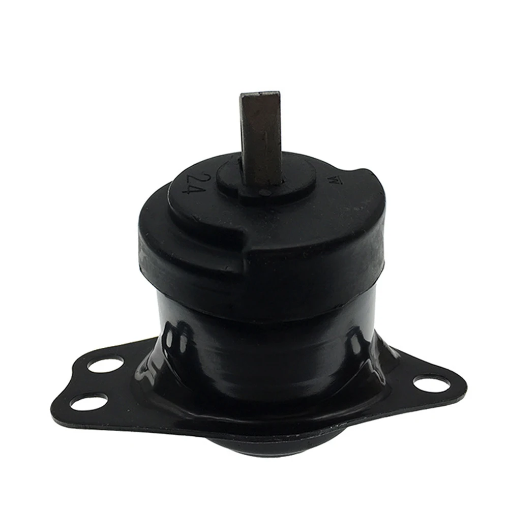 

For Acura TLX For Spirior Engine Mount Car Maintenance Engine Repair Stylish Personalized Design OEM Compatible