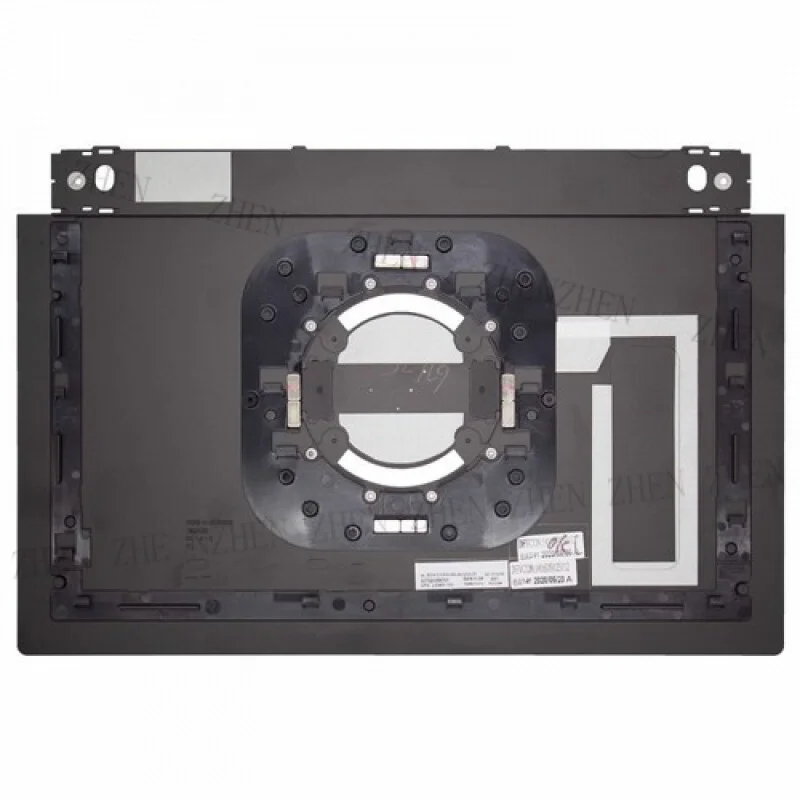 

Y для HP Engage Go Mobile POS System Задняя крышка ЖК-дисплея 6070B1294701 Черный