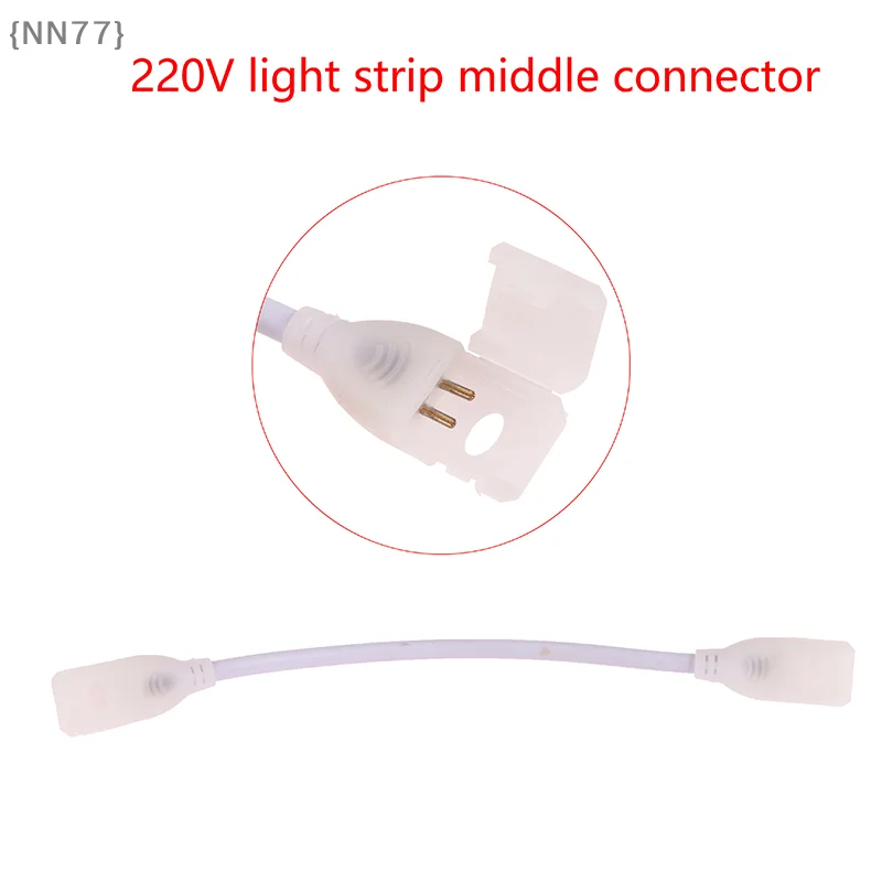 【FEB-NN77】220V Eu L…