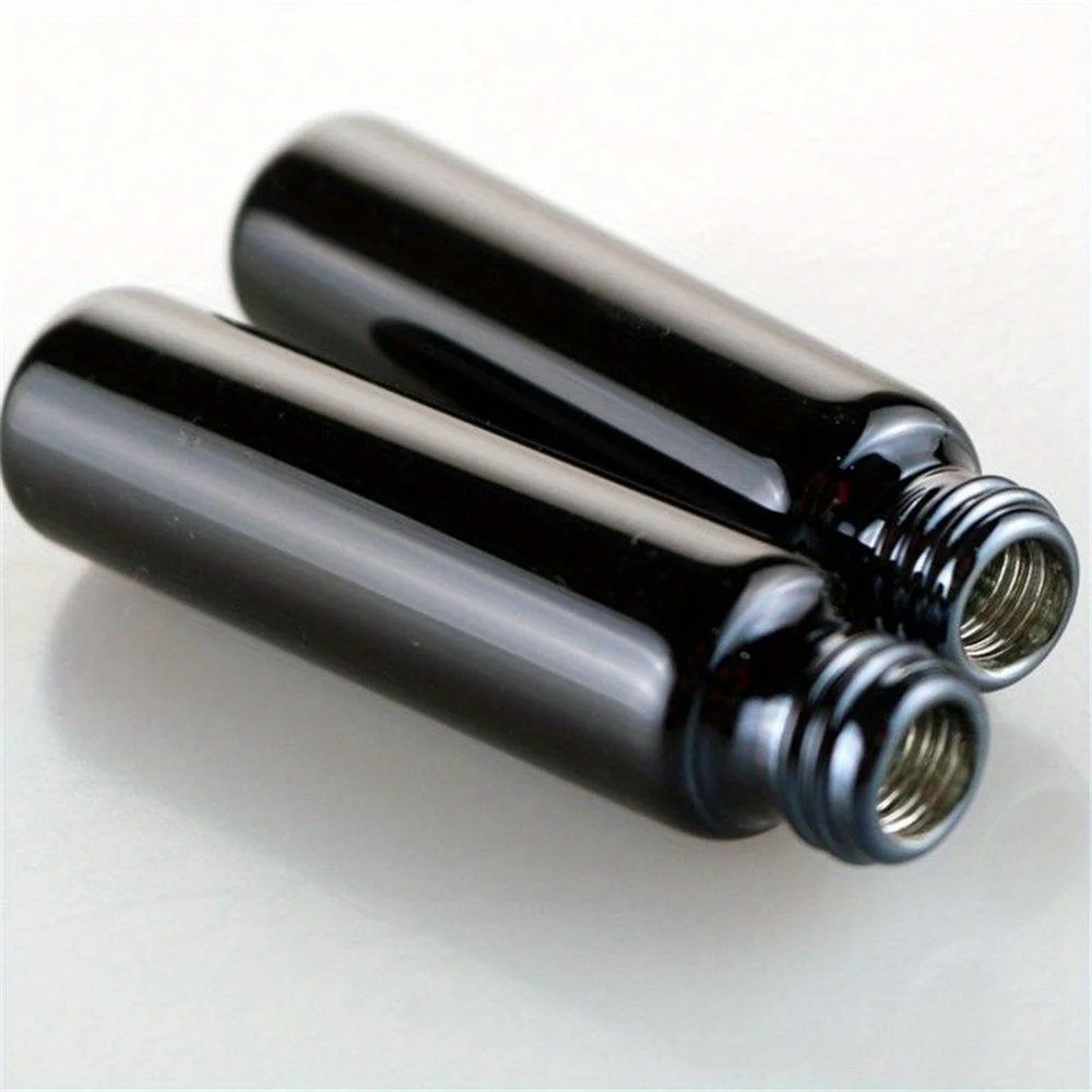 3pc 10ml recarregável perfume viagem perfume pós-barba garrafa atomizador bomba sprayosmética recipiente feminino masculino ferramentas de perfume