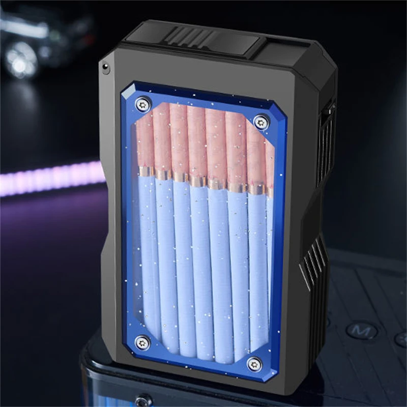 Mecha 20 vape accessory for vape mods - gallery image 2