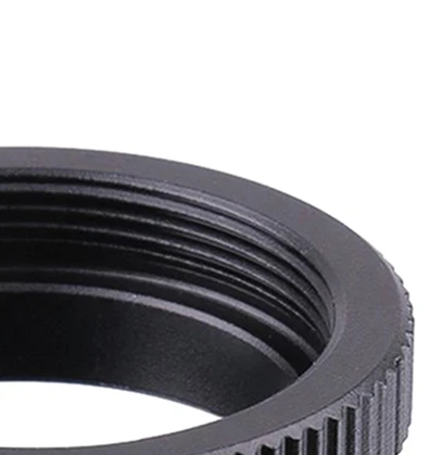 C-MOUNT 5Mm Extensi…