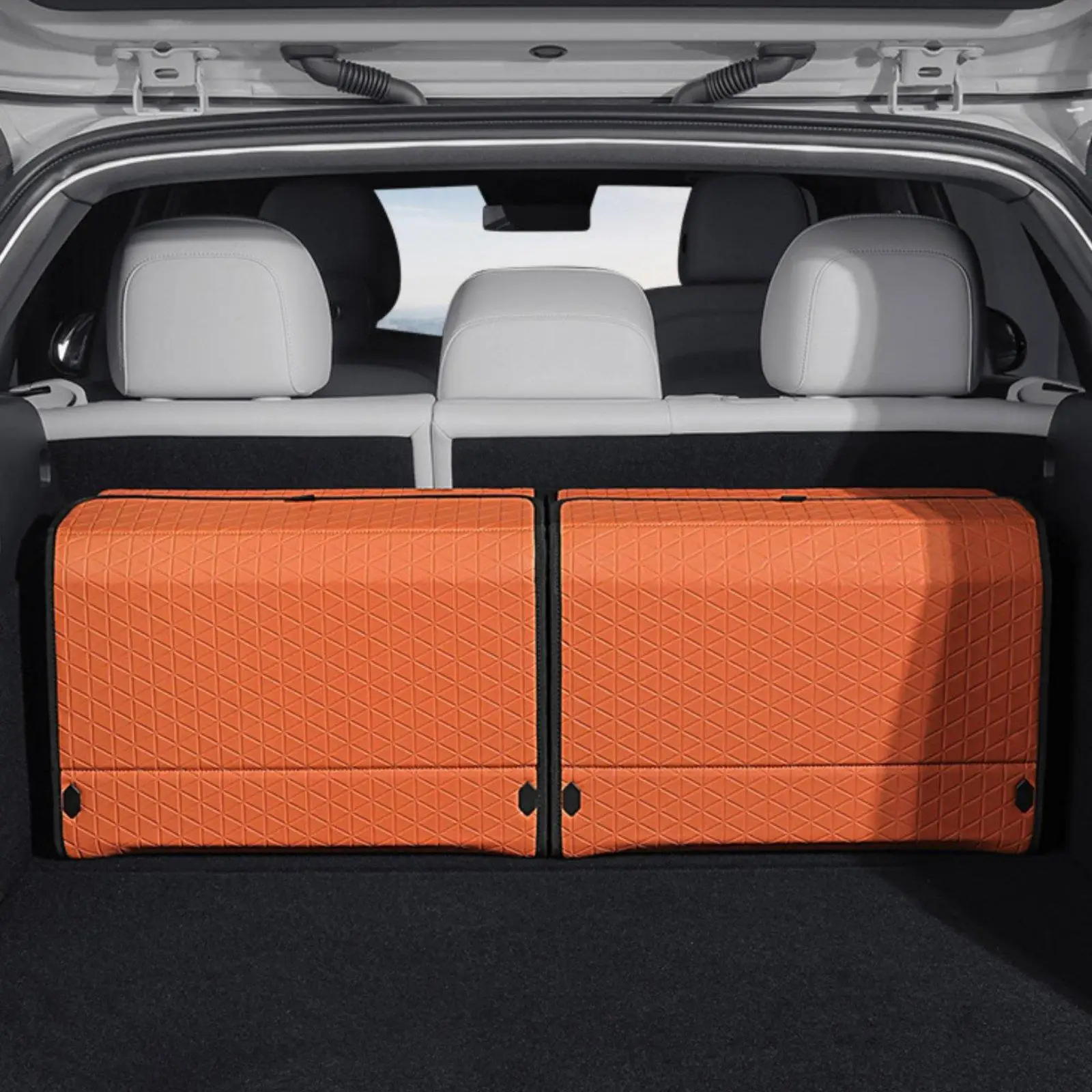 caja-de-almacenamiento-plegable-para-maletero-organizador-de-gran-capacidad-para-maletero-de-coche-caja-de-almacenamiento-de-cuero-con-tapa-abatible