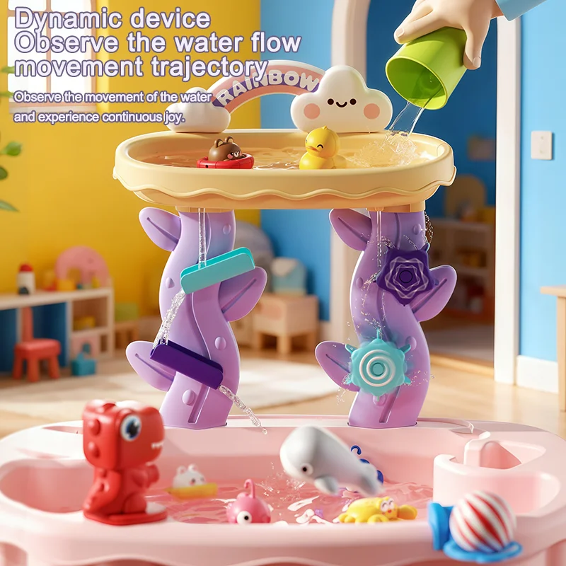 Thumbnail 2 - #8 Latest Toy Kitchens Offers