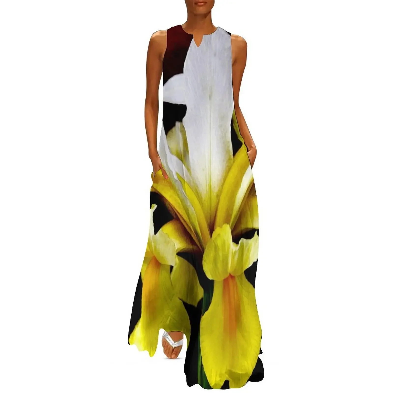 

Colors Of The WInd Long Dress elegant party dress for women 2025 Cocktail of dresses Dress