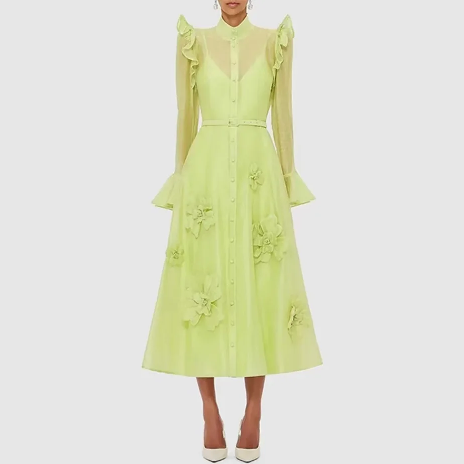 Solid Color Patchwo… - image