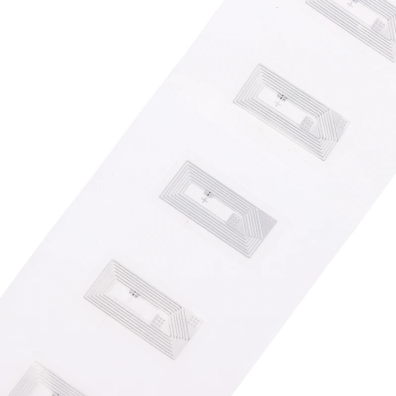 50-etiquetas-nfc-ntag213-adesivas-wet-inlay-11x21mm-1356mhz-etiqueta-eletronica-antifalsificacao