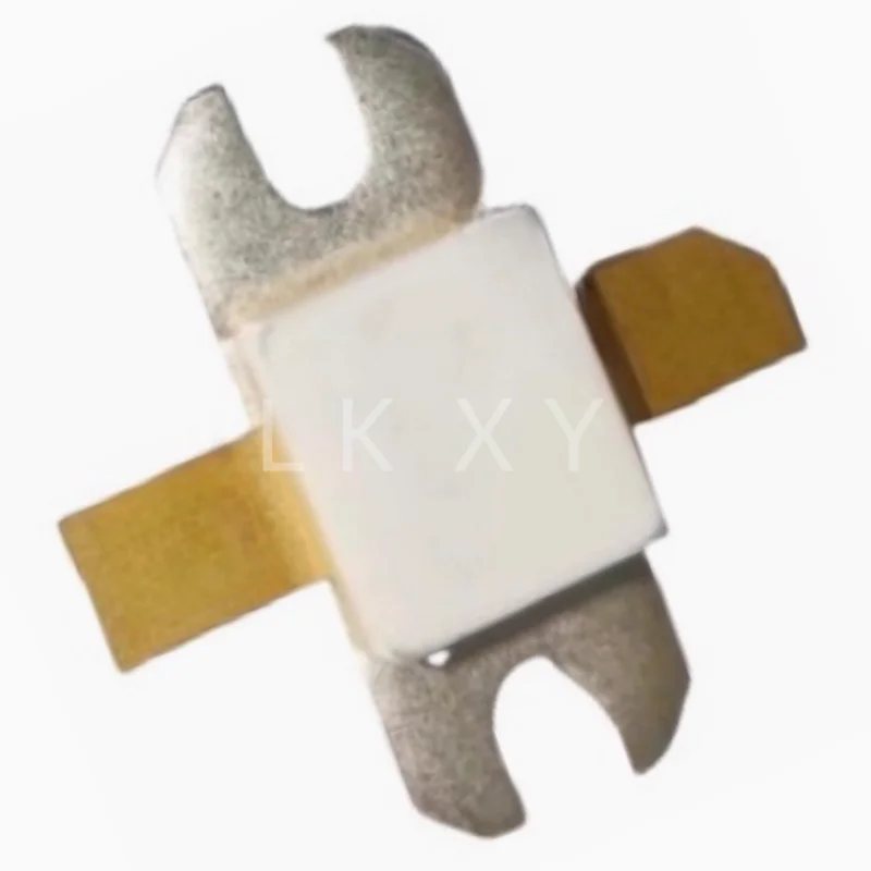 1 unids/lote RD70HHF1 RD100HHF1 RD60HUF1 RD30HVF1 RD70HVF1 transistores de efecto de alta frecuencia