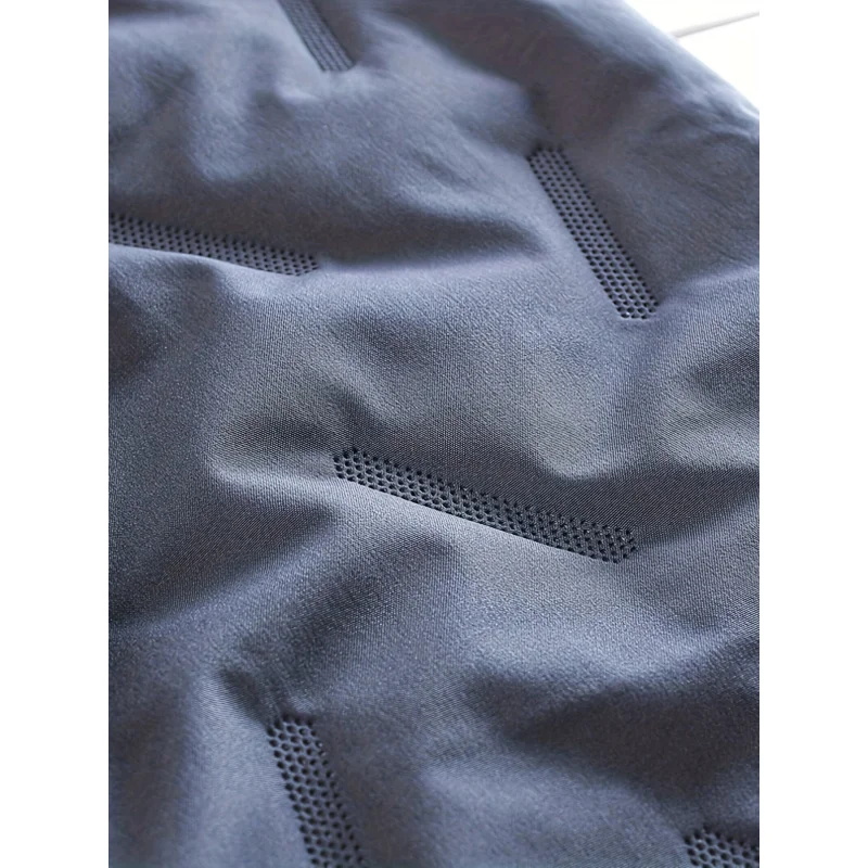 الخريف الشتاء ملابس للرجال سراويل تقليدية Y2k رجل حزام مطاط جيب انغلق Sweatpants 2025 فضفاض Sweatpants يندبروف #6