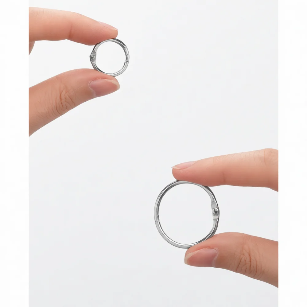 classic-metal-loose-leaf-rings-for-fanyi-card-notes-photo-album-binding-hoop-stationery-office-school-supplies-tool