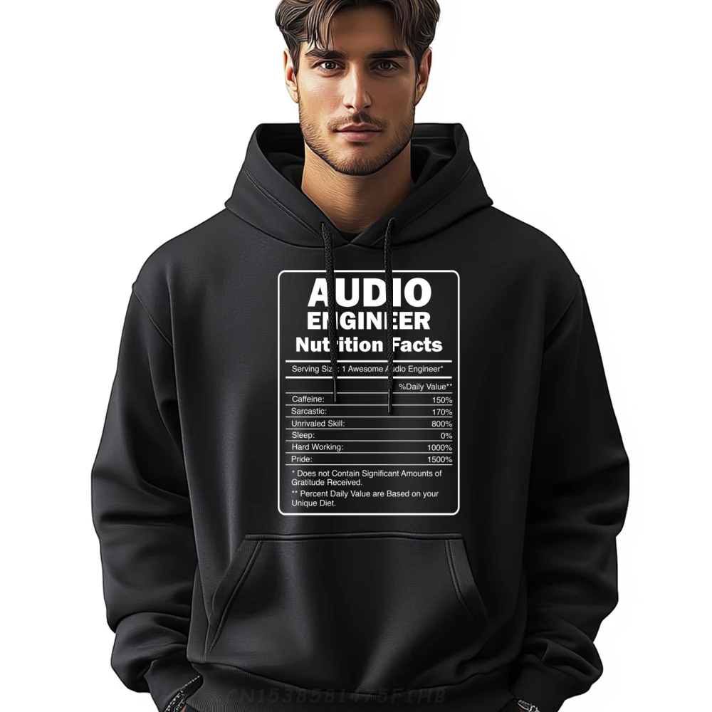 

Sound Engineer Art For Audio Music Production Engineering Graphic Tees Men Funny Gifts Father's Day