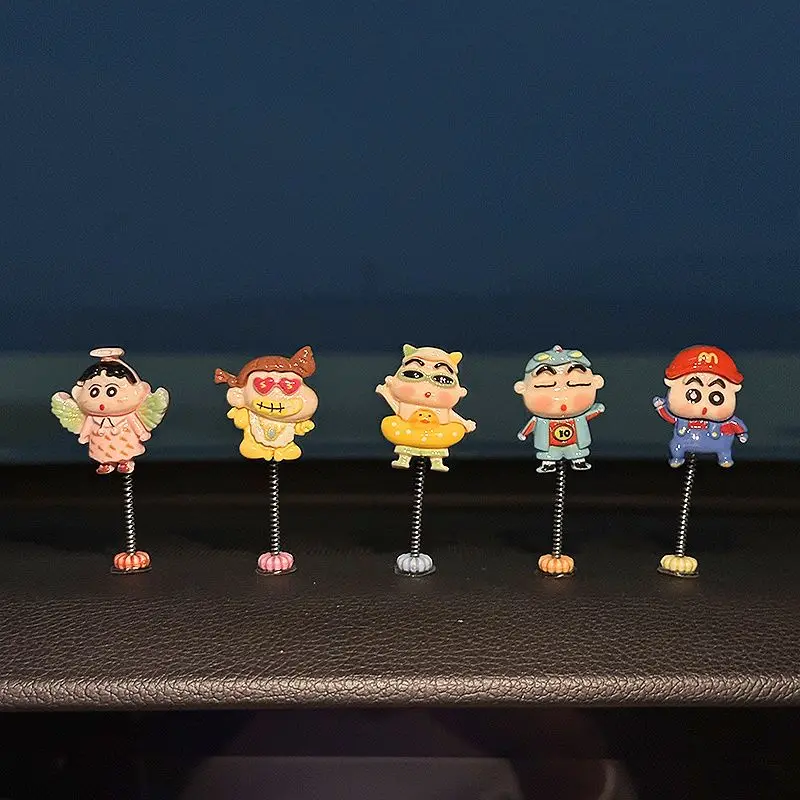 Thumbnail 3 - #2 Cheapest Bobblehead Figures Deals You Can Get