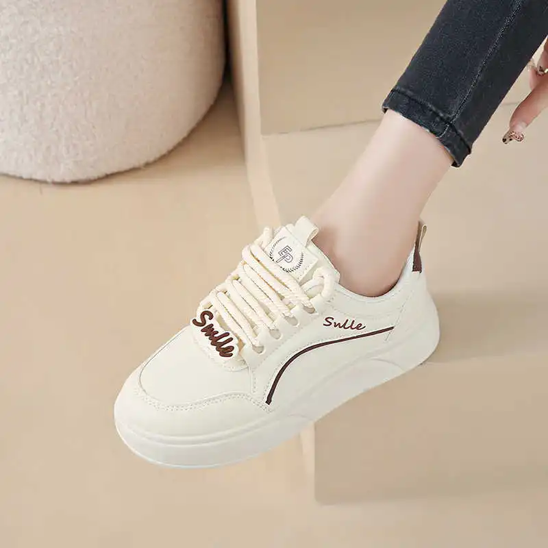 

Parkside Laced Woman Shoes Sport Mountain Shoes Ladies Hiking Shoes Sneakers Fashion-man Buy Hyperbeast Luxury Price