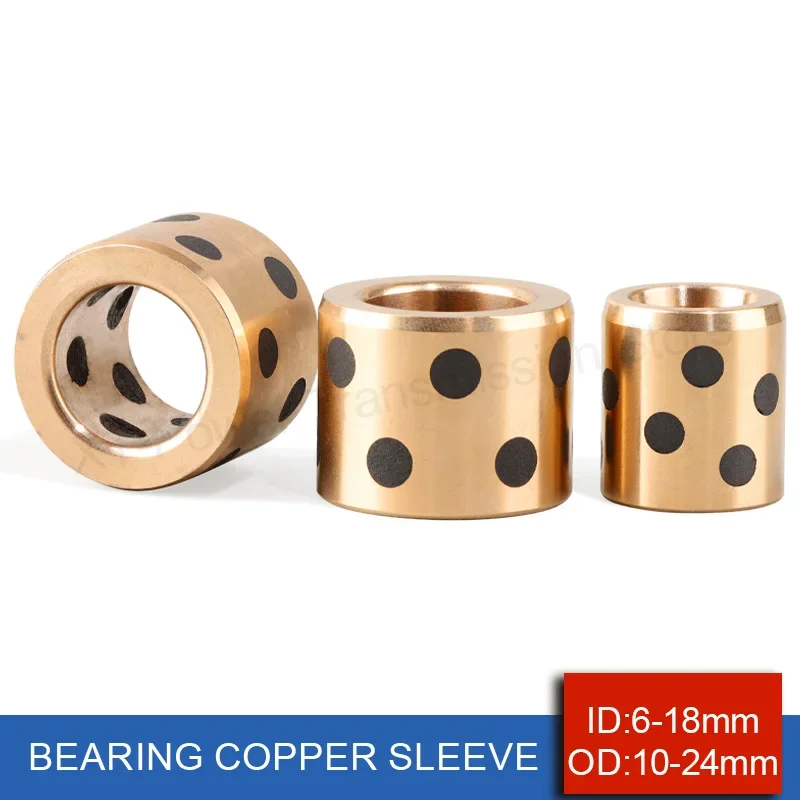 1-5Pcs Id 6/8/10/12…