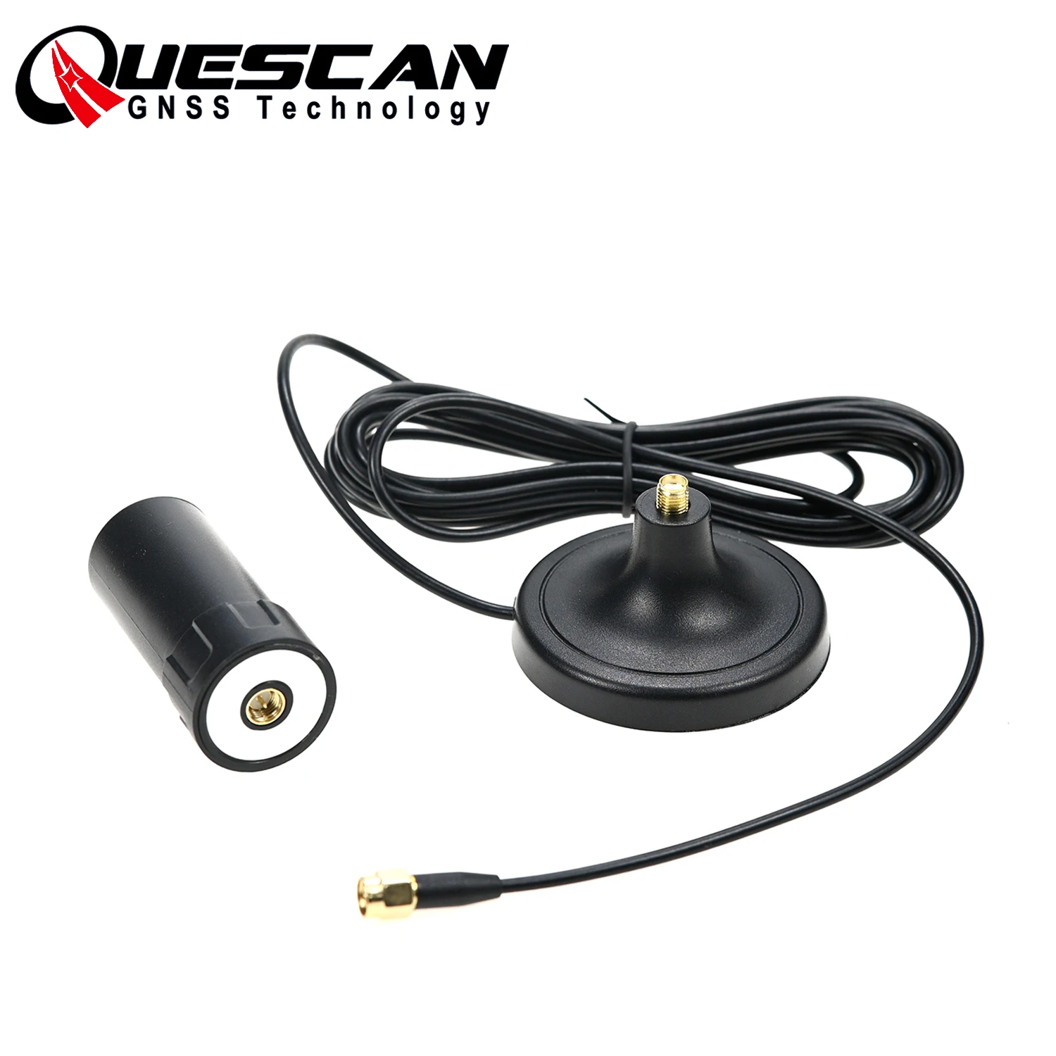 Quescan Rtk Gnss He…