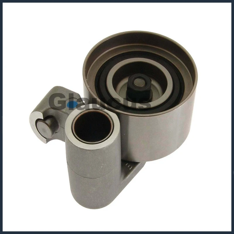 1Hz Engine Timing B…