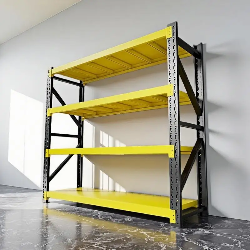Etagere-de-stockage-robuste-pour-entrepot-garage-organisateur-de-salle-de-rangement-etagere-en-fer-solution-de-rangement-domestique-accessoire-de-vetement-de-qualite-industrielle