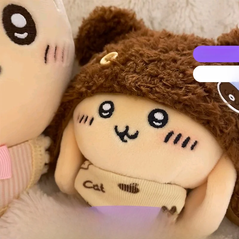 ours-brun-plu-jouet-oreilles-vers-le-bas-ussaki-sac-pendentif-poupee-filles-cadeau-dessin-anime-image-doux-pp-coton-peluche-jouet-universel-g