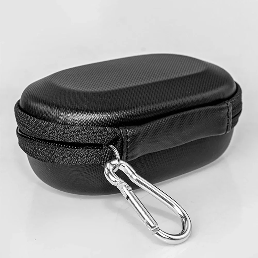 For Logitech MX Anywhere 3S Mouse Storage Bag Hard EVA Box Anywhere 3 Mice Travel Carry Case