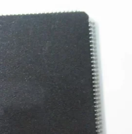 Sst28Sf040A90-4C-Nh…