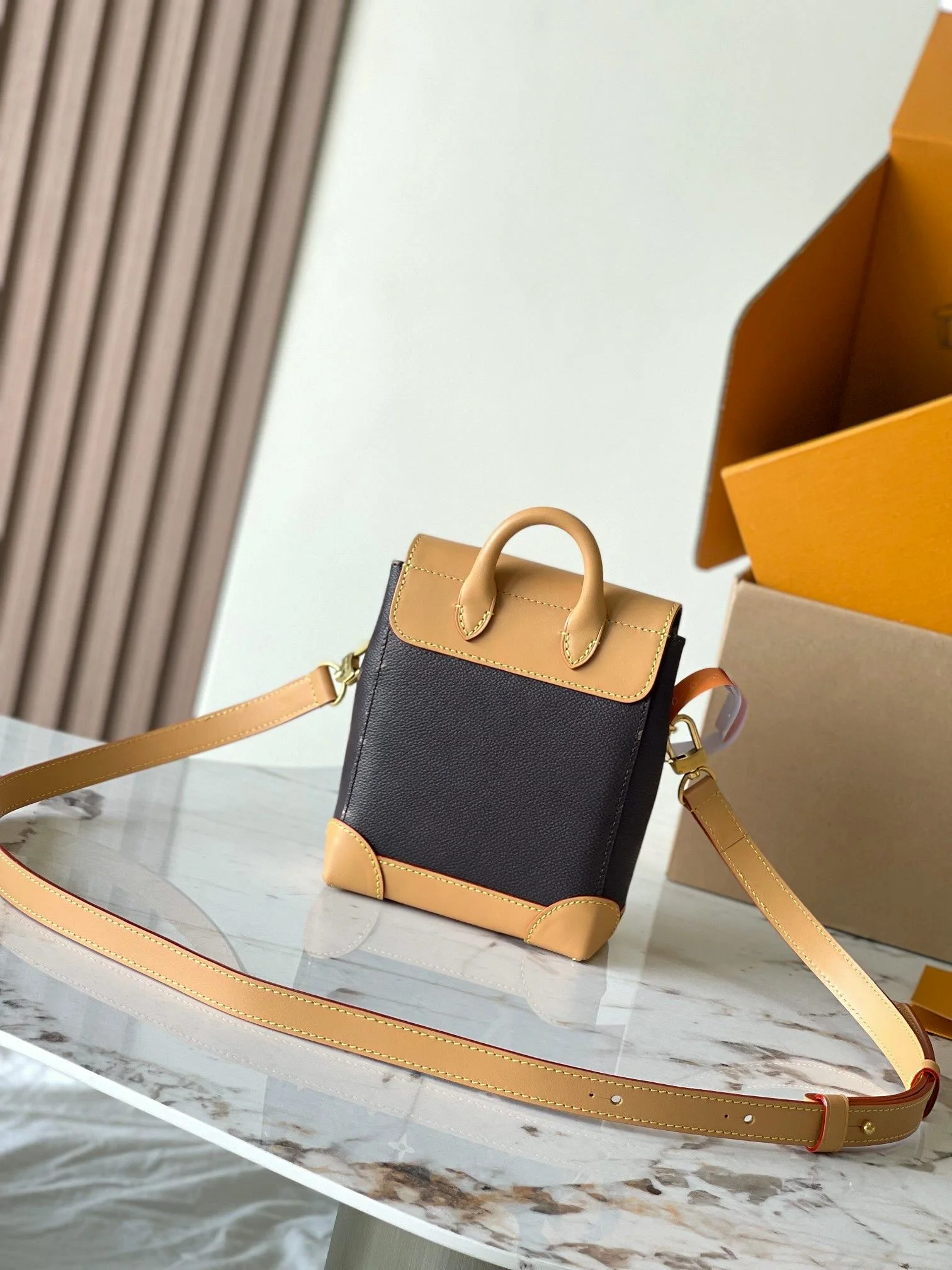 Women Side Tote Ultra Light Cloud Soft Storage Pouch Fully Adjustable Crossbody Pocket Bag Lady Hand Satchel Match-All Outfit Four-Season Fit Daily Go-To Accessory Lightweight All-Day Carry Purse