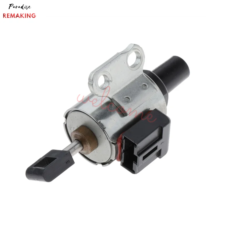 

RE0F10E RE0F10A JF011E CVT Stepper Motor For Nissan Altima Maxima Quest Murano JF010E RE0F09B RE0F08A 203452A 33435J D33439N