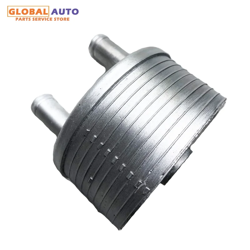 09G409061 Auto Transmission Oil Cooler  VW3358 24117551091 Suits for VW Beetle Jetta Rabbit 2003-2014 09G 1360261