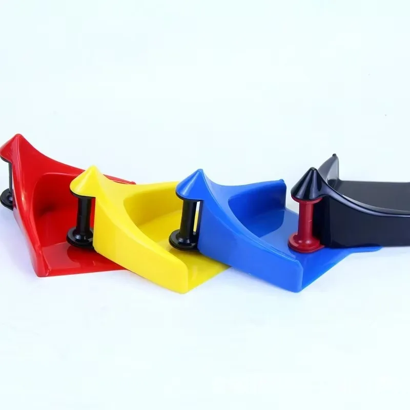 systeme-universel-de-rouleaux-de-tuyau-de-lavage-de-voiture-outils-anti-pincement-4-pieces-empeche-le-tuyau-coince-sous-les-pneus-acces-au-tube-tendance