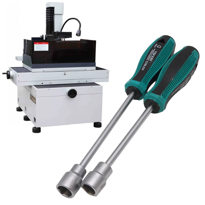 

ABUI-домашнее украшение, торцевая отвертка, гаечный ключ, гайка, ручной инструмент, 7/8/9/10/11/12/13/14 мм, детали