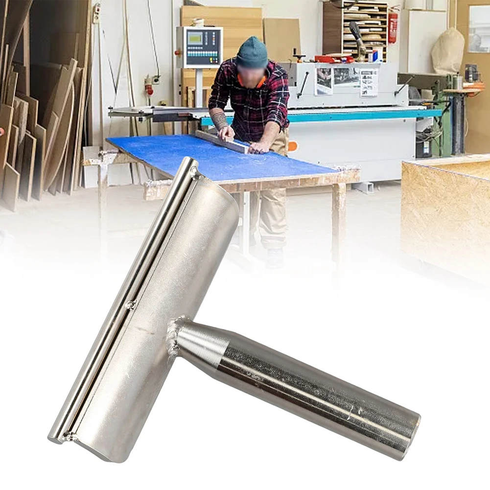 

1pc 6inch Tool Rest Plate Type Holder Wood Lathe Tool Rest For Woodworking Round Bar Tool Rest Lathe Turning Tool