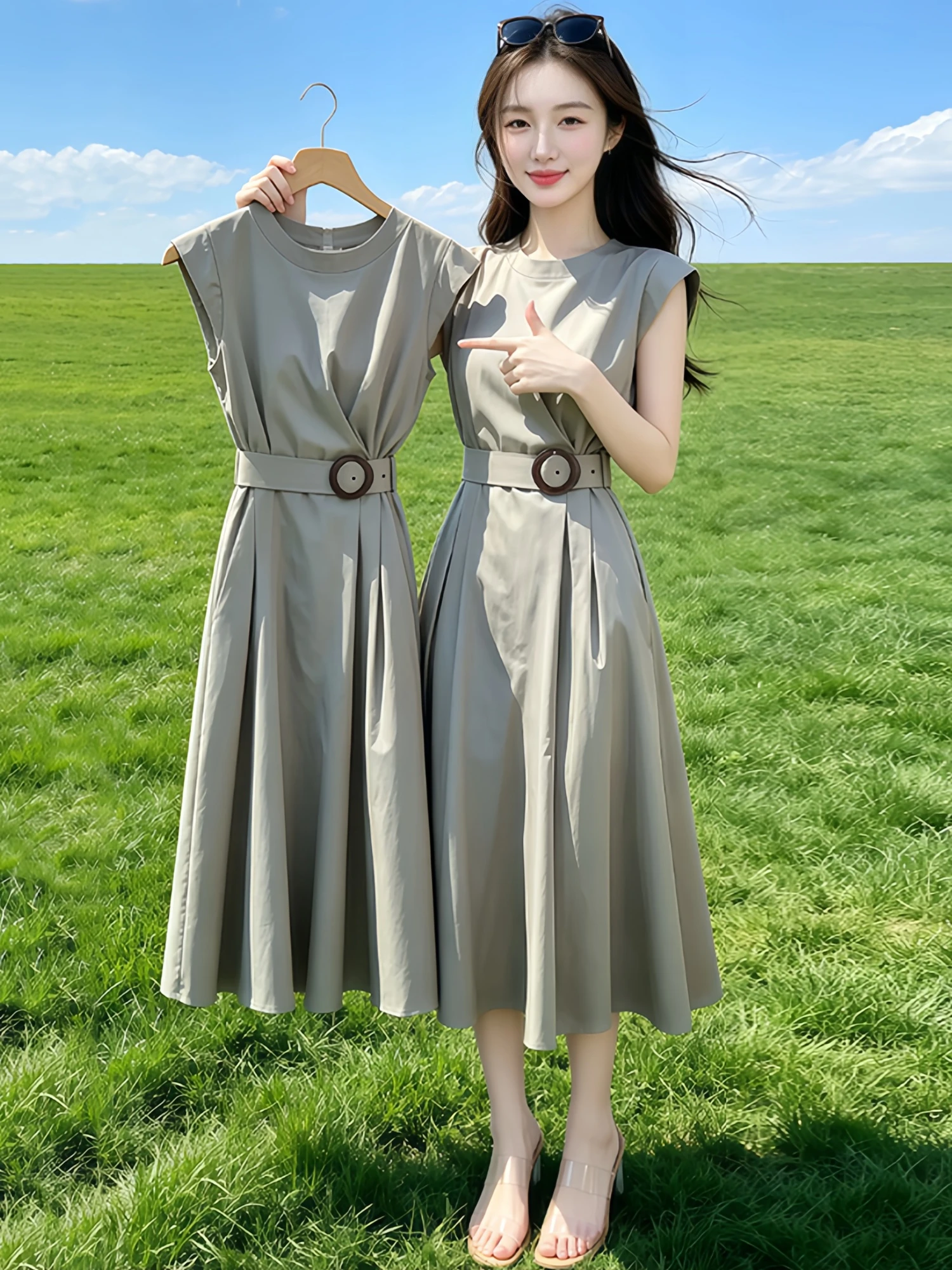 No image