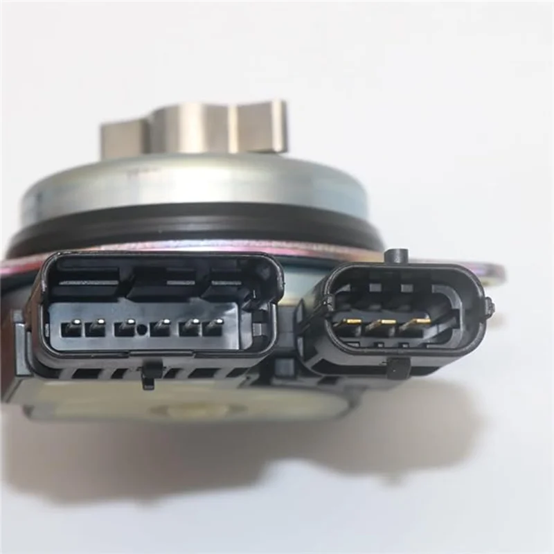 

Регулируемый электромагнитный клапан двигателя для Nissan Kicks Versa 1.6L Infiniti Q50 23753-5CA0C 237535CA0C 23753-5CA0B