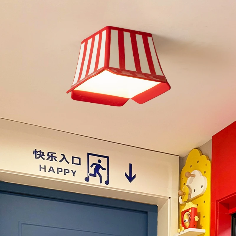 Creative Square Str…