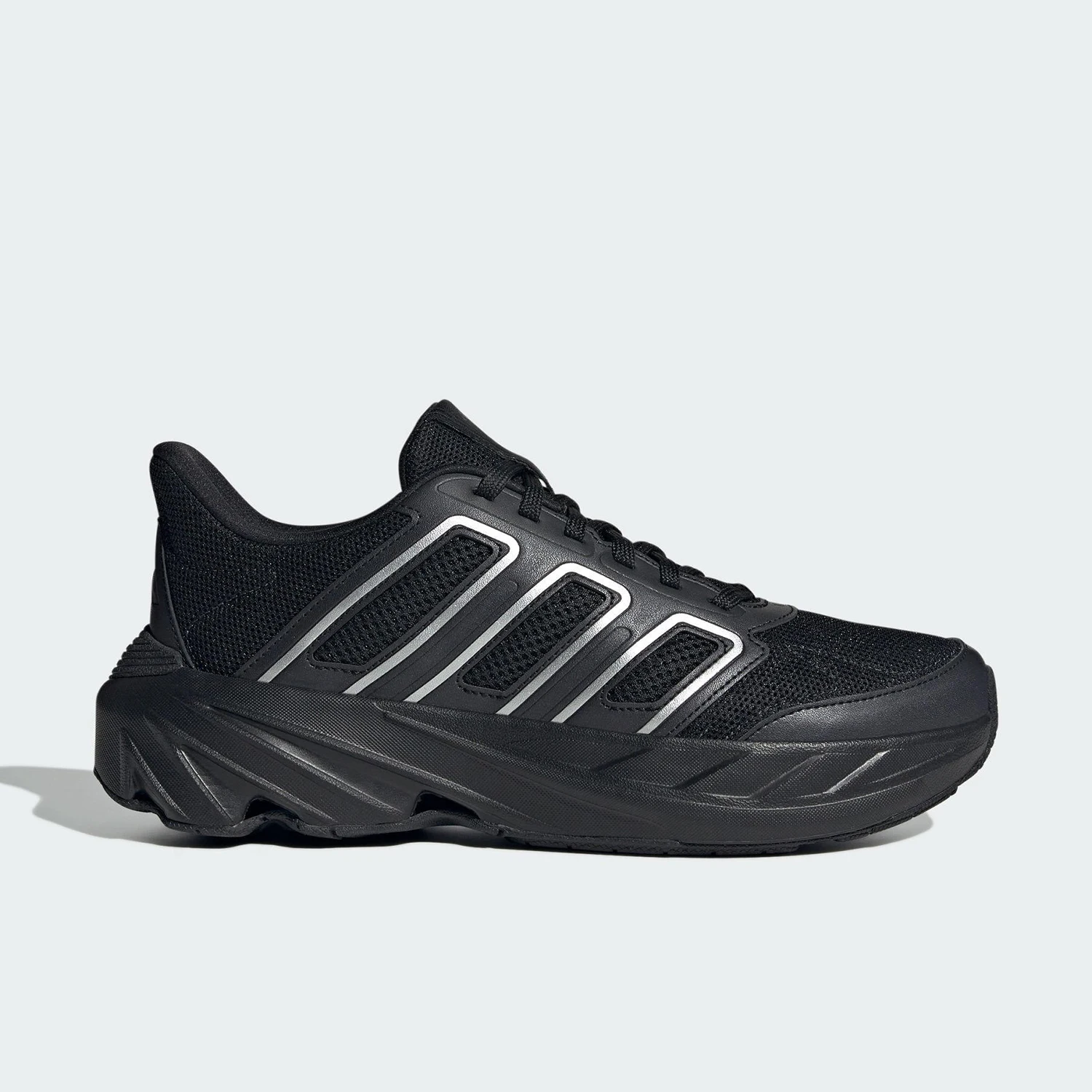 

Оригинальные кроссовки унисекс Adidas ALL DAY BOOM 2 E с мягкой подкладкой JP8470