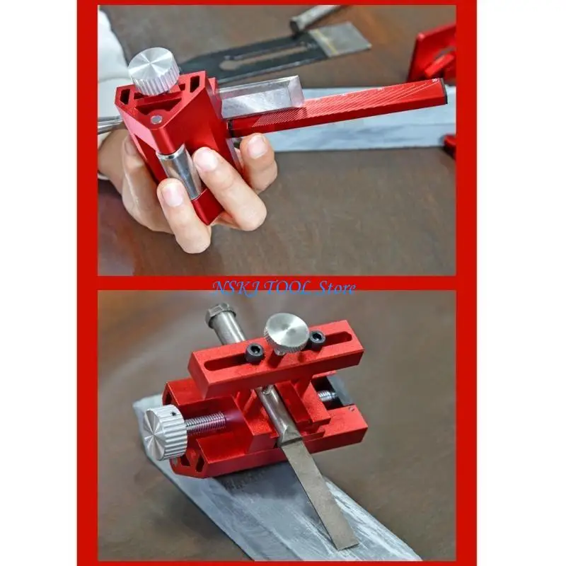 L8RC Góc không đổi
