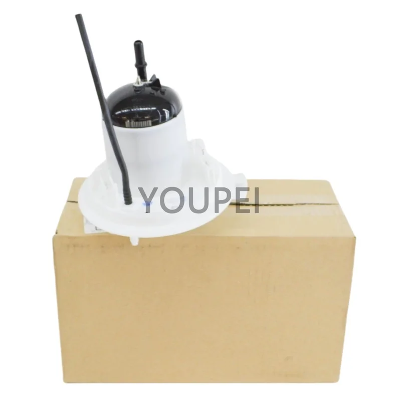 

C2D28280 NEW Fuel Pump Petrol Filter for Jaguar XJ XJR575 XJR XF 2013-2019